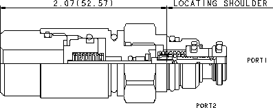 Sun-Hydraulics-DAAP-FHV