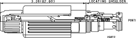 Sun-Hydraulics-DACC-CCN-224