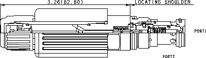 Sun-Hydraulics-DACC-CCN-224