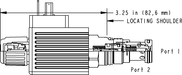 Sun-Hydraulics-DACC-CHV-211