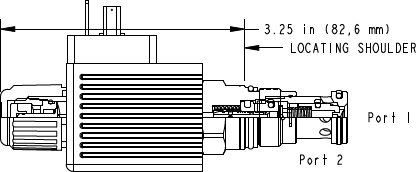 Sun-Hydraulics-DACC-CHV-211