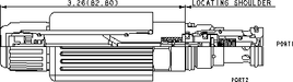 Sun-Hydraulics-DACC-CHV-224