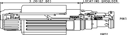 Sun-Hydraulics-DACC-CHV-224