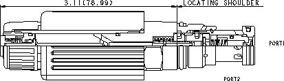 Sun-Hydraulics-DACC-MCN-224