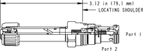 Sun-Hydraulics-DACC-MCN