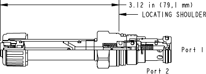 Sun-Hydraulics-DACC-MCN