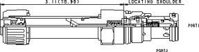 Sun-Hydraulics-DACC-MCV