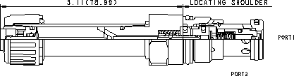 Sun-Hydraulics-DACC-MCV