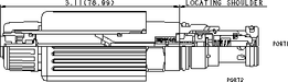 Sun-Hydraulics-DACC-MHN-211