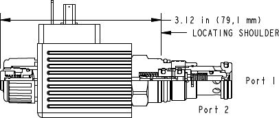 Sun-Hydraulics-DACC-MHN-224