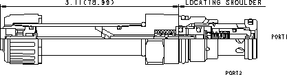 Sun-Hydraulics-DACC-MHN