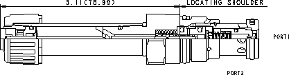 Sun-Hydraulics-DACC-MHN