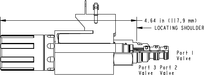 Sun-Hydraulics-DBAF-DCN-212