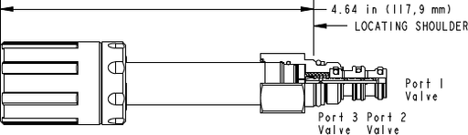 Sun-Hydraulics-DBAF-DCN