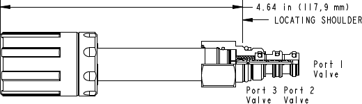 Sun-Hydraulics-DBAF-DCN