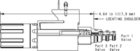 Sun-Hydraulics-DBAF-DCV-212