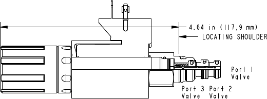 Sun-Hydraulics-DBAF-LCN-224