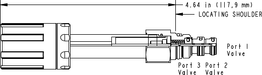 Sun-Hydraulics-DBAF-LCN