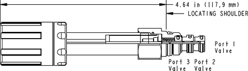 Sun-Hydraulics-DBAF-LCN