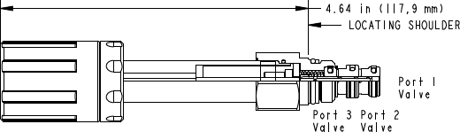 Sun-Hydraulics-DBAF-LCN