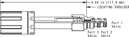 Sun-Hydraulics-DBAF-LHN