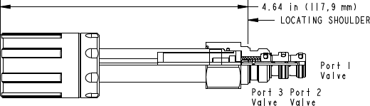 Sun-Hydraulics-DBAF-LHN