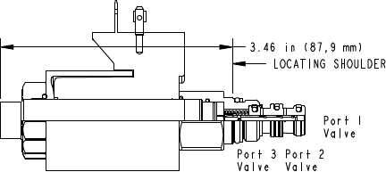 Sun-Hydraulics-DBAF-MCN-211