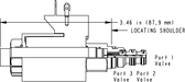 Sun-Hydraulics-DBAF-MCN-212