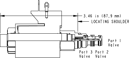 Sun-Hydraulics-DBAF-MCN-212