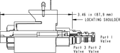 Sun-Hydraulics-DBAF-MCN-223