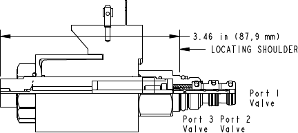 Sun-Hydraulics-DBAF-MCN-223