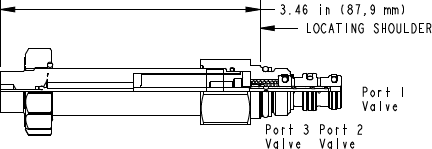 Sun-Hydraulics-DBAF-MCN