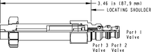 Sun-Hydraulics-DBAF-MCV
