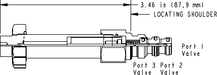 Sun-Hydraulics-DBAF-MCV