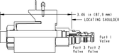 Sun-Hydraulics-DBAF-MHN-224D