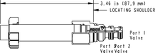 Sun-Hydraulics-DBAF-MHN