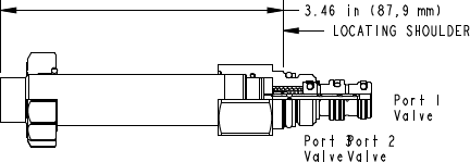 Sun-Hydraulics-DBAF-MHN