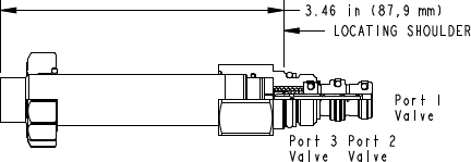 Sun-Hydraulics-DBAF-MHV