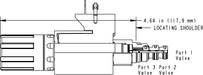 Sun-Hydraulics-DBAF-THN-212