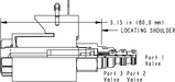 Sun-Hydraulics-DBAF-XCN-211