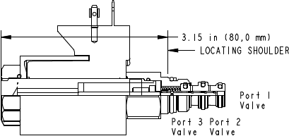 Sun-Hydraulics-DBAF-XCV-224