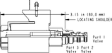 Sun-Hydraulics-DBAF-XHN-211