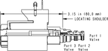 Sun-Hydraulics-DBAF-XHN-223