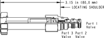 Sun-Hydraulics-DBAF-XHN