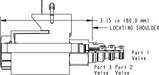 Sun-Hydraulics-DBAF-XHV-224