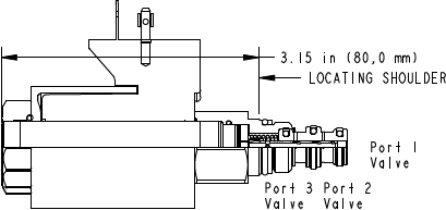 Sun-Hydraulics-DBAF-XHV-224