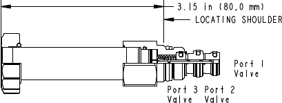 Sun-Hydraulics-DBAF-XHV