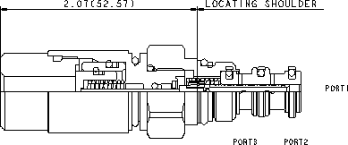 Sun-Hydraulics-DBAH-ACN