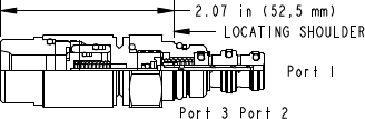 Sun-Hydraulics-DBAH-BCV