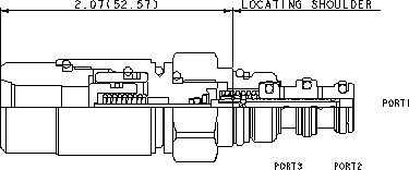 Sun-Hydraulics-DBAH-BHN